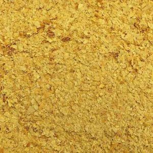 ORGANIC COCONUT PALM SUGAR
