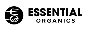 Essential Organic